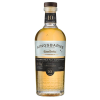  Kingsbarns 10 éves whisky DRS (0,7L / 46%)
