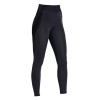 Kingsland Katinka F-tech2 női lovagló leggings