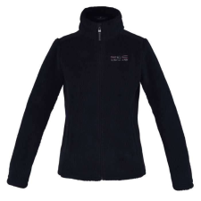 Kingsland Quincy Shepard fleece lovas dzseki unisex lovaglás