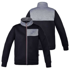 Kingsland Wildspitze Unisex lovas dzseki lovaglás