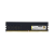 KINGSMAN 16GB DDR4 3200MHz Valueu KSD416G32C19UBD