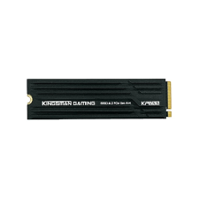 KINGSMAN 1TB KP800 M.2 PCIe M.2 2280 (KSKP800M1TB228) merevlemez, ssd
