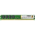 KINGSMAN 8GB 1600MHz DDR3 RAM Kingsman (KSD38G16C11UBD) (KSD38G16C11UBD)