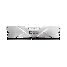 Kingsman 8GB DDR4 3200MHz Kingsman Gaming memória (ram)