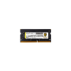 KINGSMAN AITC 16GB Kingsman Notebook DDR4 2666MHz CL22 KSD416G26C19SOD
