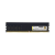 KINGSMAN Kingsman Memória Desktop - 16GB DDR4 (2666Mhz, CL19, 1.2V)