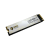 KINGSMAN KM600 ULTRA 128GB (KSKM600UM128228)