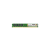 KINGSMAN Memória Desktop - 4GB DDR3 (1600Mhz, CL11, 1.5V)