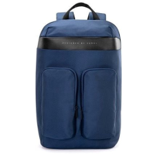 KINGSONS RPET Recycled K9898W, kék, 15.6" számítógéptáska