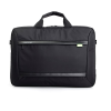 KINGSONS Shoulder Laptop Bag 15,6"