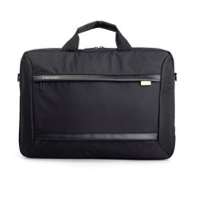 KINGSONS Shoulder Laptop Bag 15,6" számítógéptáska