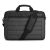 KINGSONS Shoulder Laptop Bag 15,6