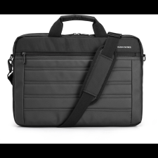  Kingsons Shoulder Laptop Bag 15,6&quot; (K8982W) számítógéptáska