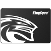 KingSpec 120GB P4 SATA 3 2.5" (P4-120)