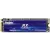 KingSpec 128GB NX M.2 PCIe M.2 2280 (NX-128 2280)