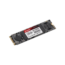 KingSpec 256GB M.2 2280 NT-256 NT-256 2280 merevlemez, ssd