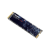 KingSpec M.2 PCIe 3.0 NVMe 128GB (NE-128 2280)