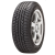 Kingstar 145/80R13 75T SW40 TL