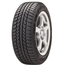 Kingstar 185/60 R14 SW40 82T  TL téli gumiabroncs