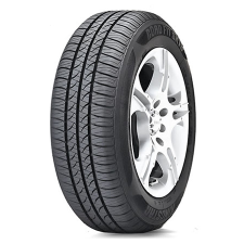 Kingstar 195/65R15 91T SK70 nyári gumiabroncs