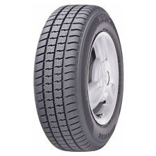 Kingstar 215/70R15C 109S W410 TL nyári gumiabroncs