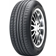 Kingstar 225/40 R18 SK10 92Y XL TL nyári gumiabroncs