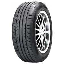 Kingstar 235/65R17 108V SK10 XL nyári gumiabroncs
