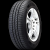 Kingstar Road Fit SK70 165/60 R14 75H