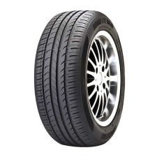 Kingstar SK10 225/40 R18 92W XL Nyári Gumiabroncs nyári gumiabroncs