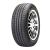 Kingstar SK10 225/40 R18 92W XL Nyári Gumiabroncs
