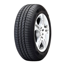 Kingstar SK70 175/65 R14 82T nyári gumiabroncs