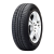 Kingstar SK70 175/70 R13 82T