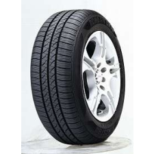 Kingstar SK70 75T TL 155/65 R14 75T Nyári gumi nyári gumiabroncs