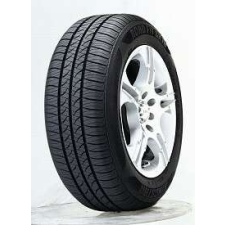 Kingstar SK70 82H TL 185/60 R14 82H Nyári gumi nyári gumiabroncs