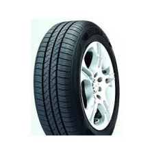 Kingstar SK70 XL ( 185/60 R15 88H ) nyári gumiabroncs