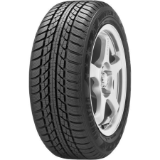 Kingstar SW40 145/80 R13 75T téli gumiabroncs téli gumiabroncs