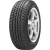 Kingstar SW40 145/80 R13 75T téli gumiabroncs