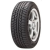 Kingstar SW40 155/80 R13 T79