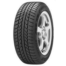 Kingstar SW40 175/70 R14 84T téli gumiabroncs