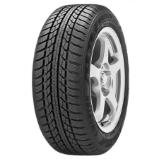 Kingstar SW40  195/65 R15 91H téli gumiabroncs