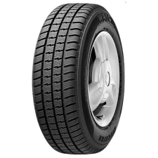 Kingstar W410 205/75 R16C 110/108R Téli Gumiabroncs téli gumiabroncs