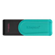 Kingston 128GB DataTraveler Exodia S USB3.2 Black/Turquoise (DTXS/128GB) pendrive