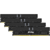 Kingston 128GB DDR5 6000MT/s ECC KF560R32RBEK4-128