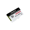 Kingston 128GB microSDXC Kingston Endurance 90R/45W U1 UHS-I A1 (SDCE/128GB)