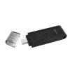 Kingston 128GB USB3.2 C DataTraveler 70 (DT70/128GB)