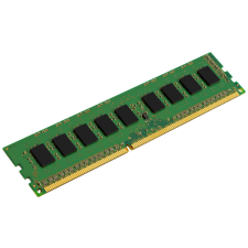 Kingston 16GB / 2666 DDR4 Lenovo Szerver RAM memória (ram)