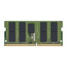 Kingston 16GB / 2666 Server Premier DDR4 Szerver RAM memória (ram)