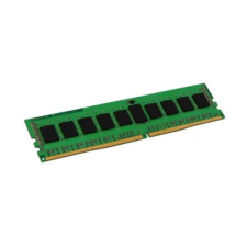 Kingston 16GB/2666MHz DDR4 2Rx8 (KVR26N19D8/16) memória memória (ram)