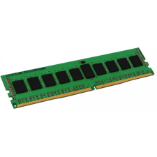 Kingston 16GB 2666MHz DDR4 ECC KTH-PL426E/16G memória (ram)