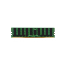 Kingston 16GB 2666MHz DDR4 RAM Kingston-HP/Compaq szerver memória CL19 (KTH-PL426D8/16G) memória (ram)